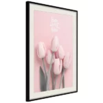poster-six-tulips (1)