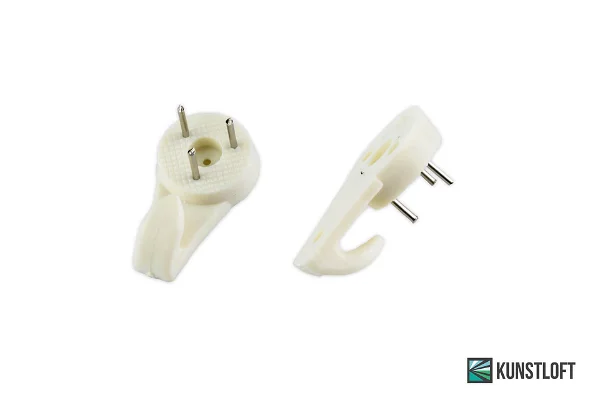 universal bilderhaken