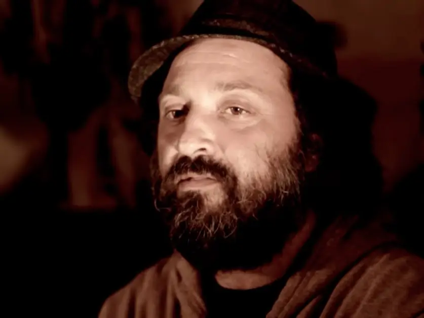 Mr_Brainwash_cropped