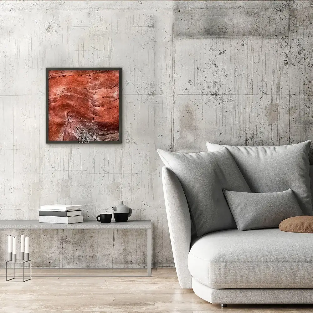 Steinbild-Essential-Line-Electra-kl46455