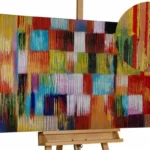 kl00170-abstrakt-bunt-kubismus-modern-acryl-gemaelde-oel-bild-oelgemaelde-01