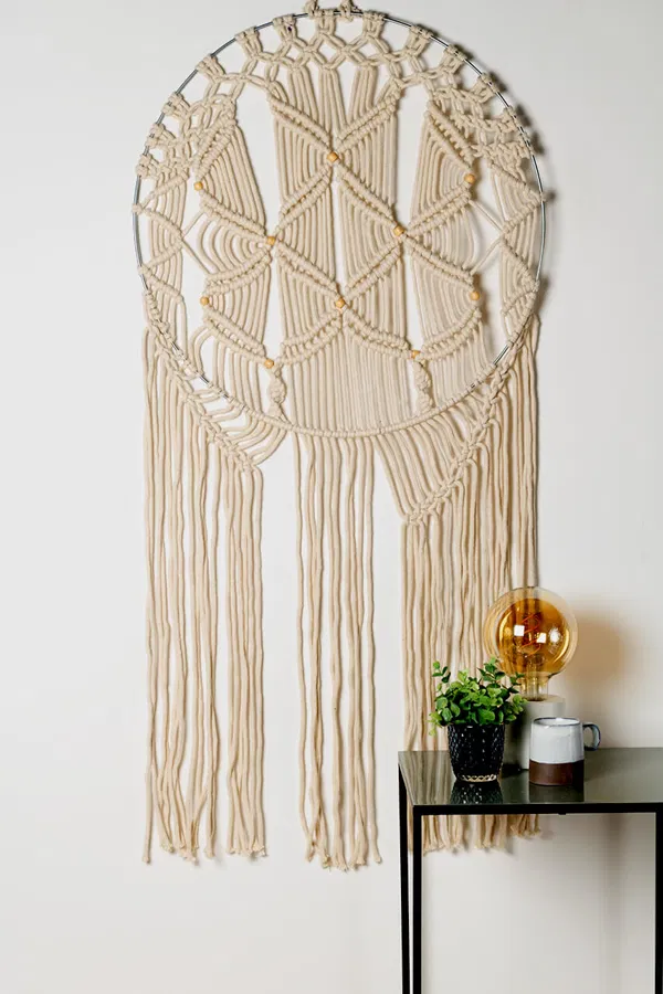 kl03448-muster-fransen-baumwolle-weiss-modern-makramee-wandbehang-wandteppich-02