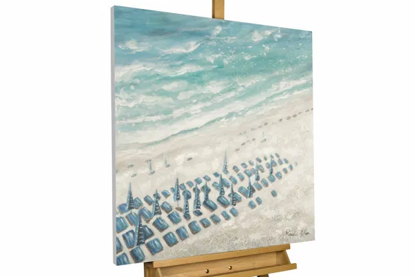 kl05430-straende-blau-grau-acryl-gemaelde-acryl-bilder-leinwandbilder-moderne-kunst-01