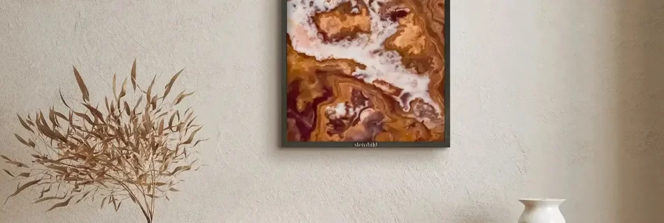 steinbild kl46448 essential line drosera