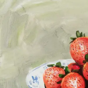 Erdbeerflüstern-1