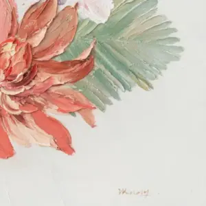 Tropisches Gedicht-3