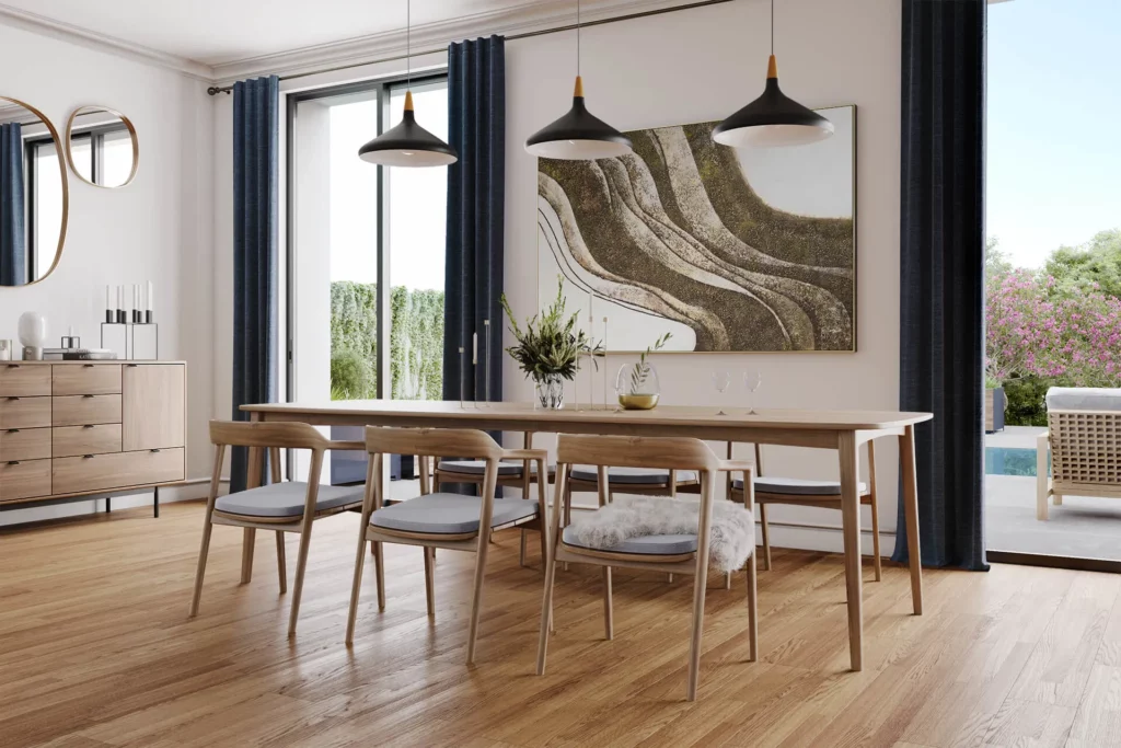 kl10662-nonfigurative-kunst-weiss-oel-gemaelde-oel-bilder