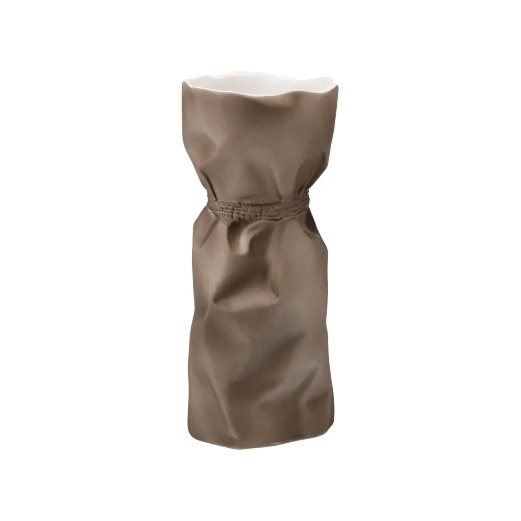Organic Fold